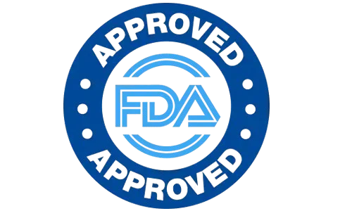 Trimexa    Manufactured in FDA Registered Facility – Safety & Quality Compliance